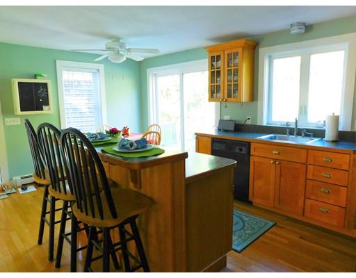 3 Bishop Path, Sandwich, MA 02563 photo 8