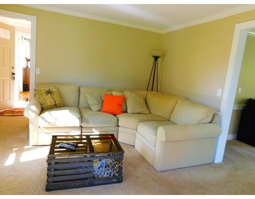 3 Bishop Path, Sandwich, MA 02563 photo 9