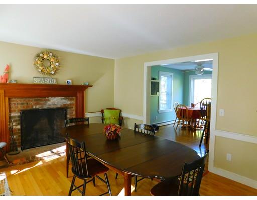 3 Bishop Path, Sandwich, MA 02563 photo 4
