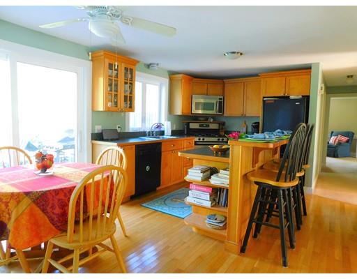 3 Bishop Path, Sandwich, MA 02563 photo 6