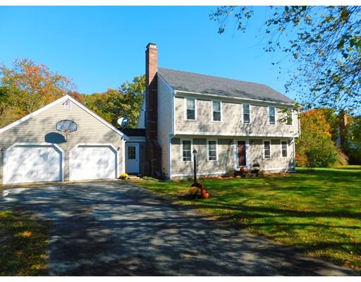 3 Bishop Path, Sandwich, MA 02563 photo 1