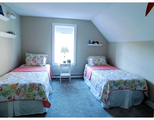 3 Bishop Path, Sandwich, MA 02563 photo 15