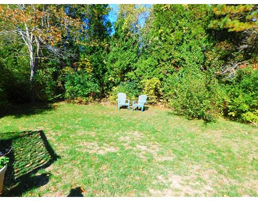 3 Bishop Path, Sandwich, MA 02563 photo 22