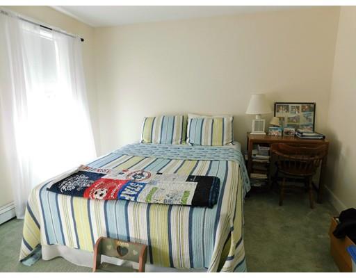 3 Bishop Path, Sandwich, MA 02563 photo 16