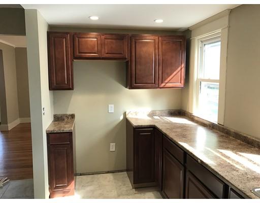 70 Ardmore St, Springfield, MA 01104 photo 17