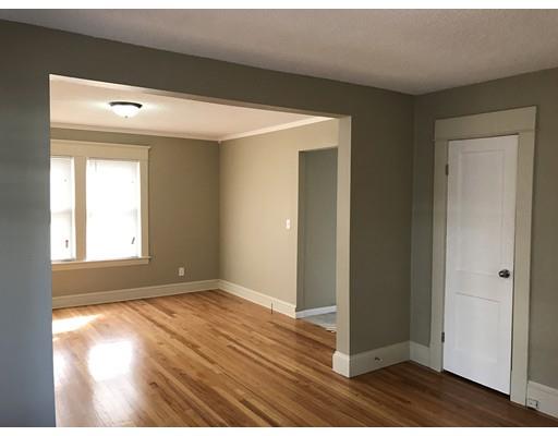 70 Ardmore St, Springfield, MA 01104 photo 12
