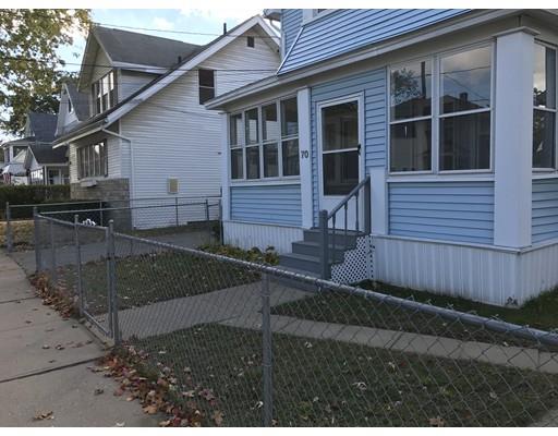 70 Ardmore St, Springfield, MA 01104 photo 4