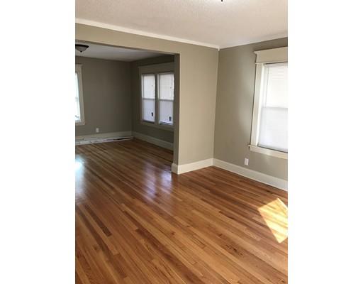 70 Ardmore St, Springfield, MA 01104 photo 11