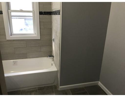 70 Ardmore St, Springfield, MA 01104 photo 9