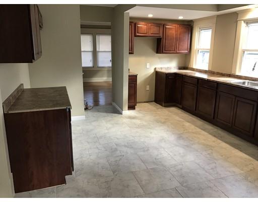 70 Ardmore St, Springfield, MA 01104 photo 15