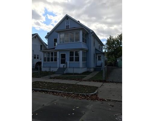 70 Ardmore St, Springfield, MA 01104 photo 2
