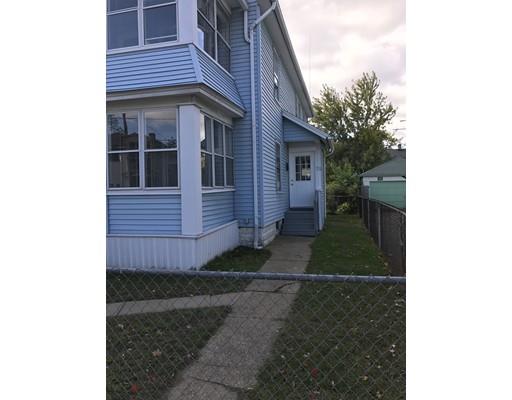 70 Ardmore St, Springfield, MA 01104 photo 5