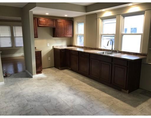 70 Ardmore St, Springfield, MA 01104 photo 13