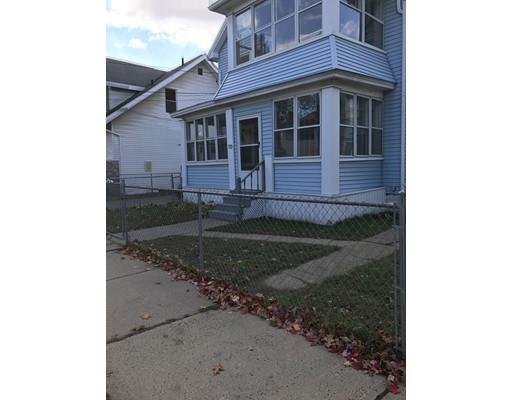70 Ardmore St, Springfield, MA 01104 photo 3