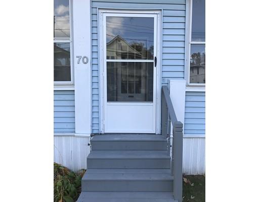 70 Ardmore St, Springfield, MA 01104 photo 6