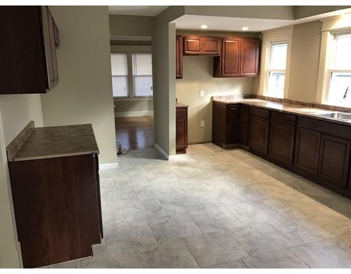 70 Ardmore St, Springfield, MA 01104 photo 14