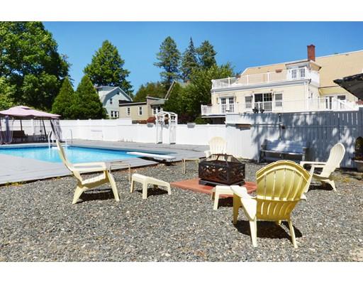 1130 Main St, Reading, MA 01867 photo 2