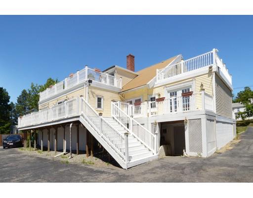 1130 Main St, Reading, MA 01867 photo 3