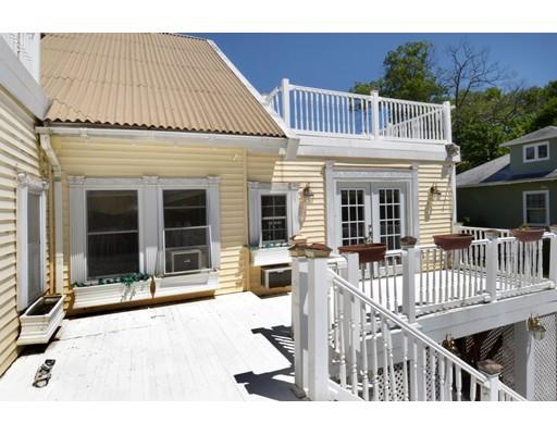 1130 Main St, Reading, MA 01867 photo 17