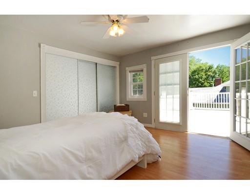 1130 Main St, Reading, MA 01867 photo 27