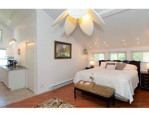 1130 Main St, Reading, MA 01867 photo 18