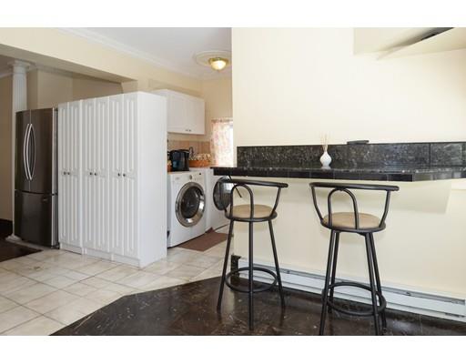1130 Main St, Reading, MA 01867 photo 16