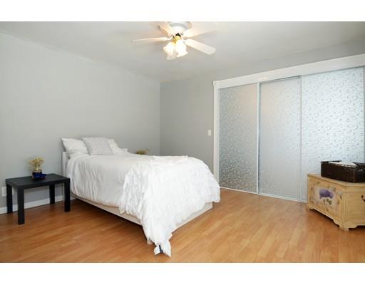 1130 Main St, Reading, MA 01867 photo 24