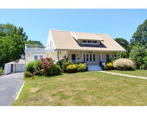 1130 Main St, Reading, MA 01867 photo 1