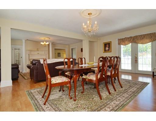 1130 Main St, Reading, MA 01867 photo 5