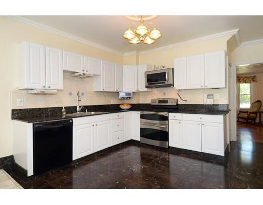 1130 Main St, Reading, MA 01867 photo 12