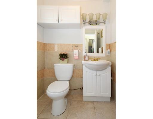 1130 Main St, Reading, MA 01867 photo 11