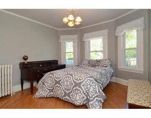 1130 Main St, Reading, MA 01867 photo 8