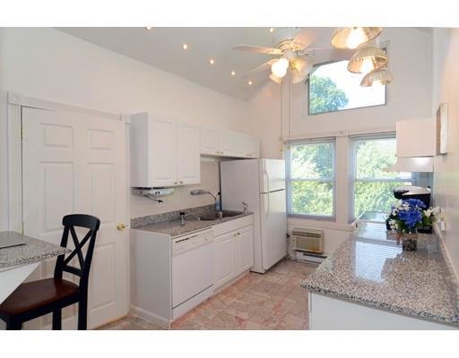 1130 Main St, Reading, MA 01867 photo 19