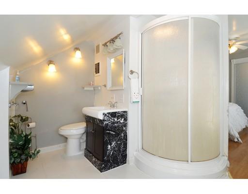 1130 Main St, Reading, MA 01867 photo 26