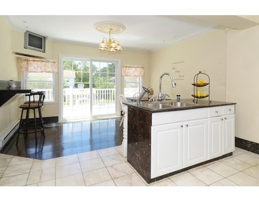 1130 Main St, Reading, MA 01867 photo 14
