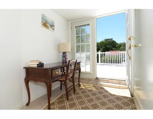 1130 Main St, Reading, MA 01867 photo 22