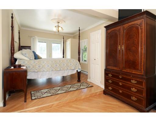 1130 Main St, Reading, MA 01867 photo 10