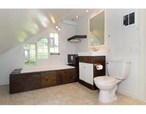 1130 Main St, Reading, MA 01867 photo 20