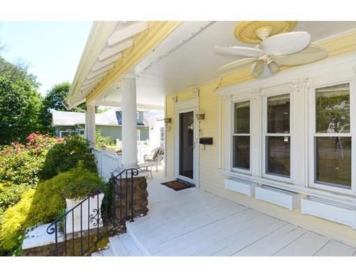 1130 Main St, Reading, MA 01867 photo 4