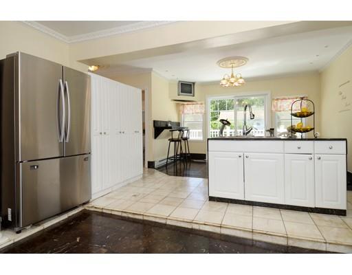1130 Main St, Reading, MA 01867 photo 13