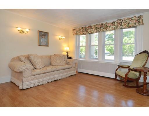 1130 Main St, Reading, MA 01867 photo 7