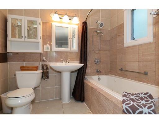 1130 Main St, Reading, MA 01867 photo 9