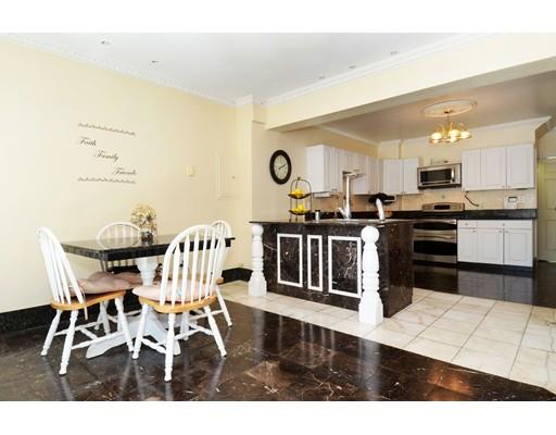 1130 Main St, Reading, MA 01867 photo 15