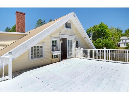 1130 Main St, Reading, MA 01867 photo 30