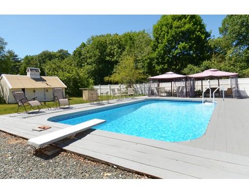 1130 Main St, Reading, MA 01867 photo 29