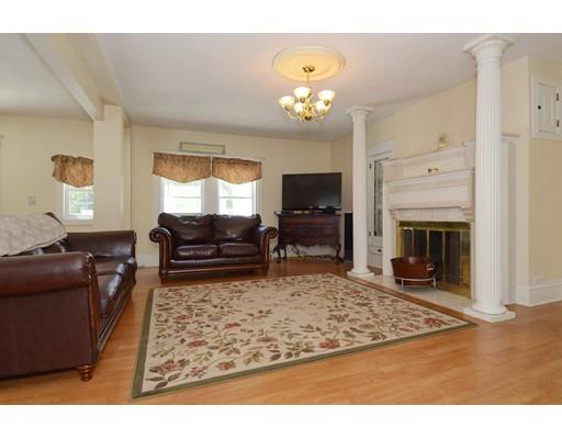 1130 Main St, Reading, MA 01867 photo 6