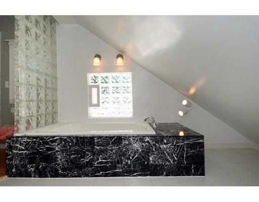 1130 Main St, Reading, MA 01867 photo 25