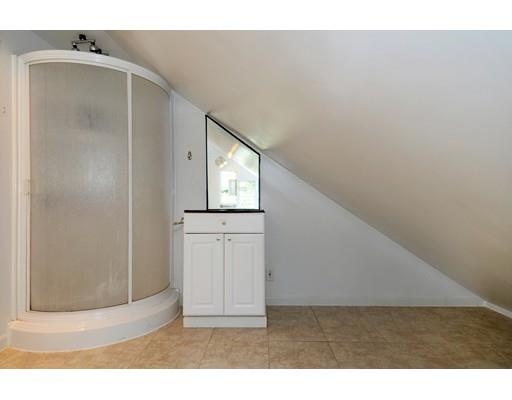 1130 Main St, Reading, MA 01867 photo 21