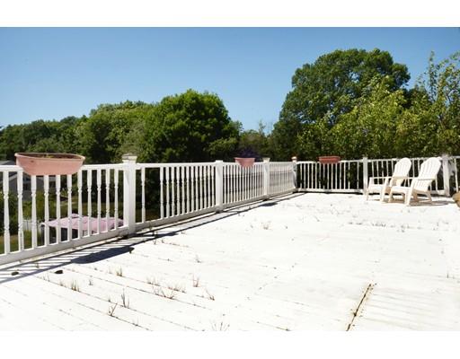 1130 Main St, Reading, MA 01867 photo 23