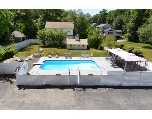 1130 Main St, Reading, MA 01867 photo 28